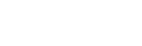 卫艺家海宁正规防水公司