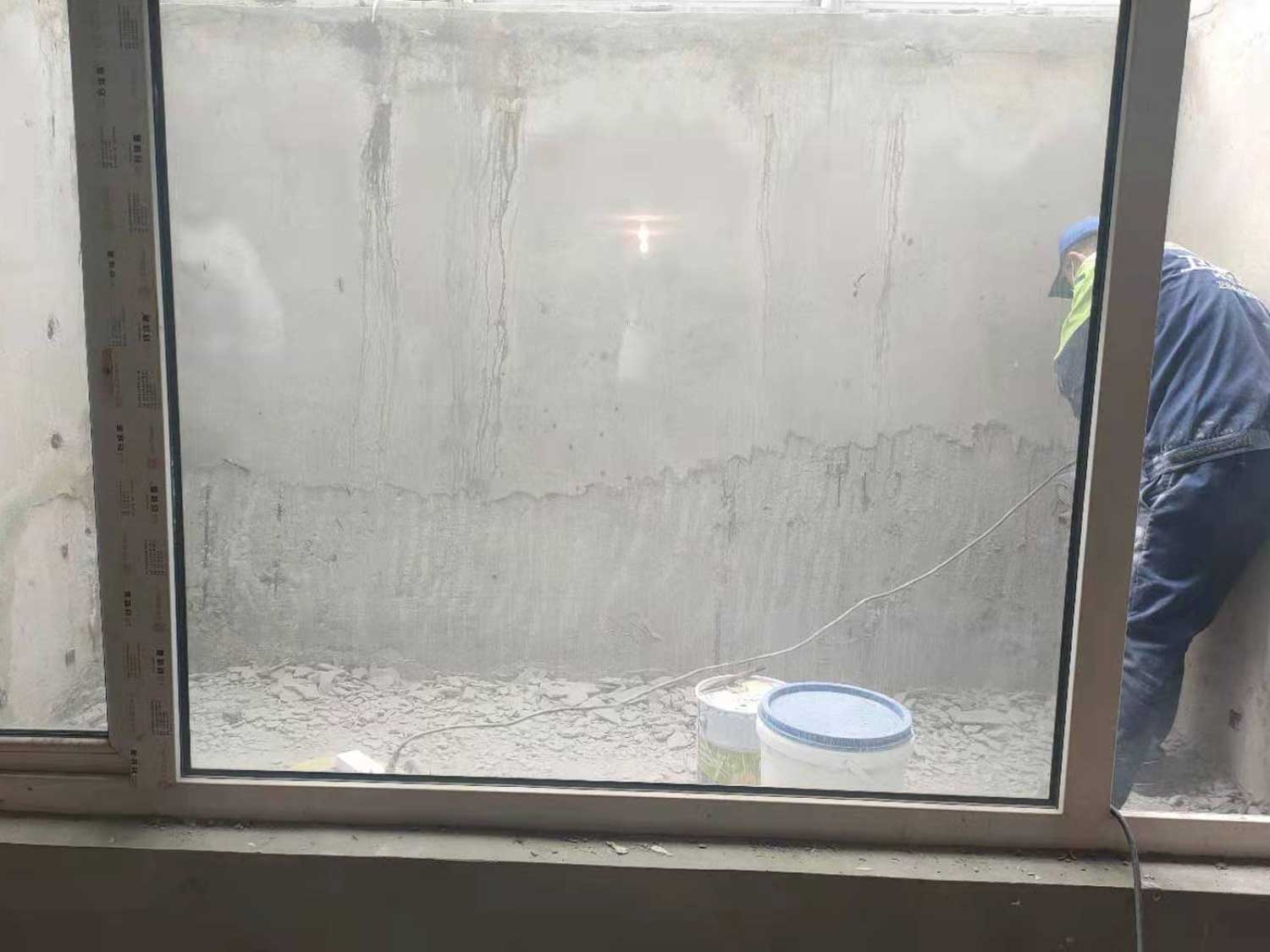 海宁地下室防水补漏.jpg